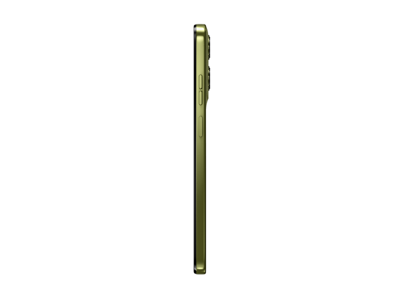6.72 OC 128/8GB 50/5/8MP, Iguana Green