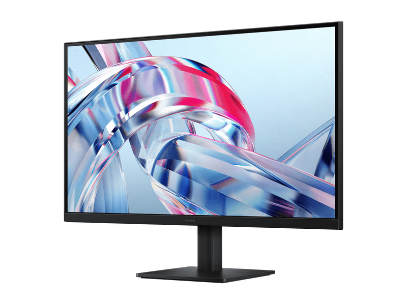 Samsung LS27H700EAUXEN 27