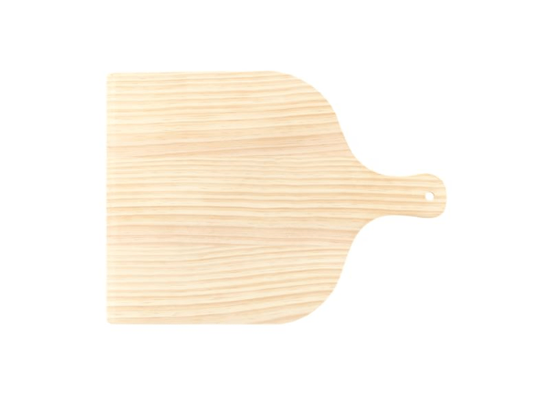 AEG A9OZPS1 Set kamena za pizzu