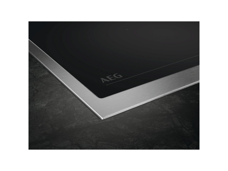 AEG TO64IA0FXB Indukcijska ploča za kuhanje