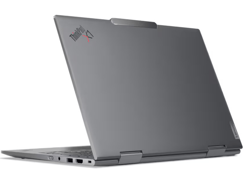 Lenovo ThinkPad X1 2-in-1 Gen 9 21KE003HHV Notebook + Win11 Pro