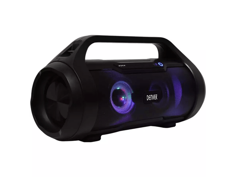 Denver BTG-615 Bluetooth hangszóró