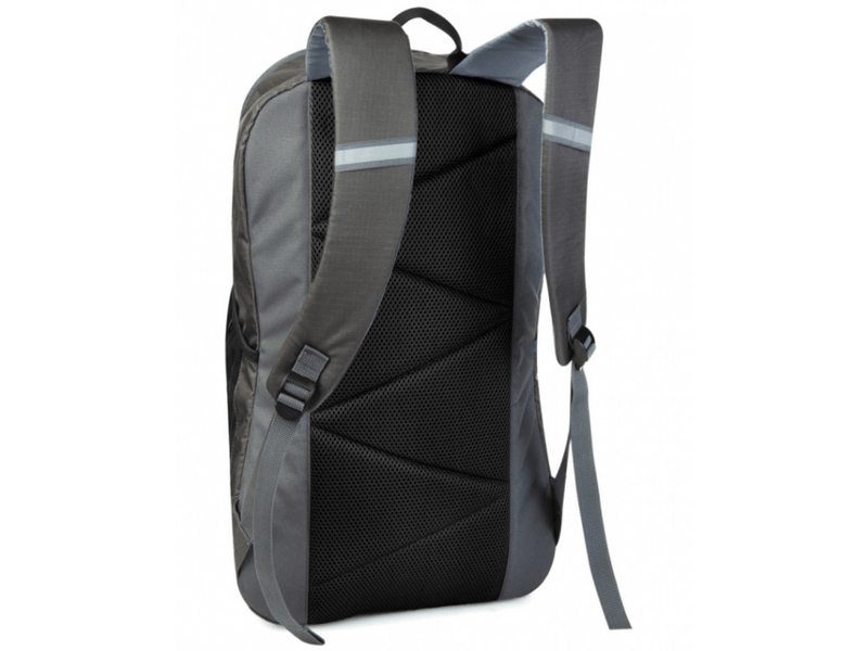 Spokey Kobe túrahátizsák 28l