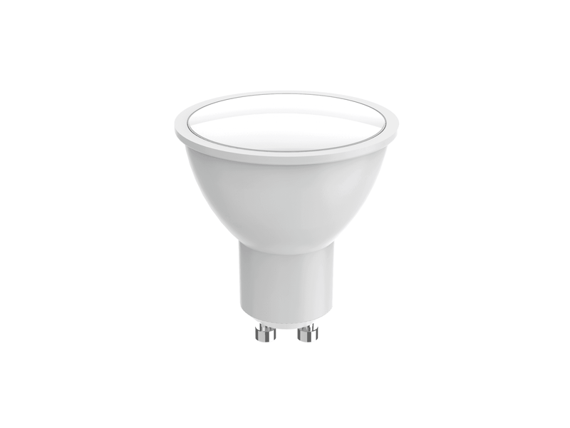 Smart Home LED Izzó GU10,SPOT,RGB CCT