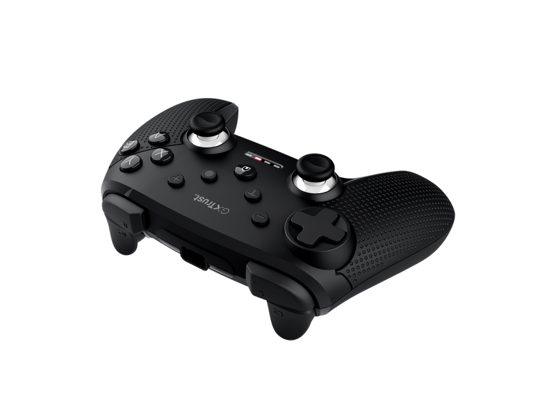 Trust GXT 542 Muta Vezeték nélküli kontroller (24790)