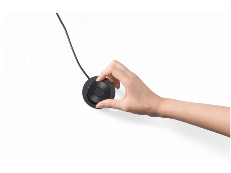 ViewSonic VP2786-4K 27