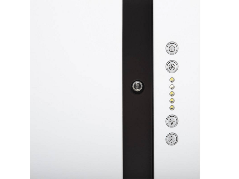 Elica LANE WH/A/52 Páraelszívó (PRF0157357)