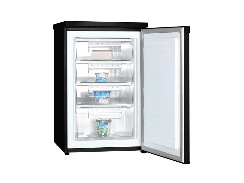 MPM 100-ZS-11 Fagyasztószekrény