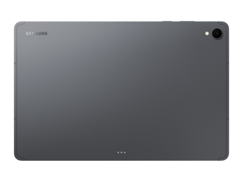 Samsung Galaxy Tab S12+ Wifi 12/256GB Tablet, szürke