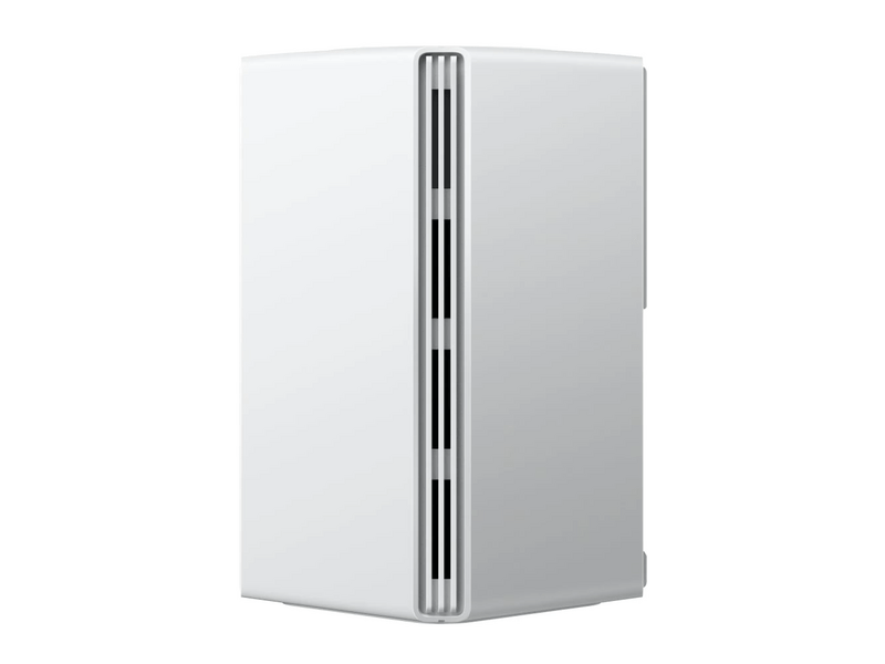 Xiaomi Mesh System AC1200 Router, 1 db (DVB4452GL)