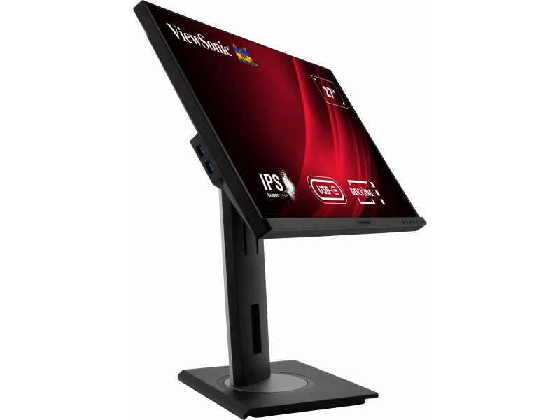 ViewSonic VG2756-2K 27