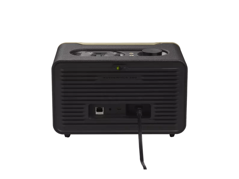 JBL Authentics 200 Bluetooth zvučnik