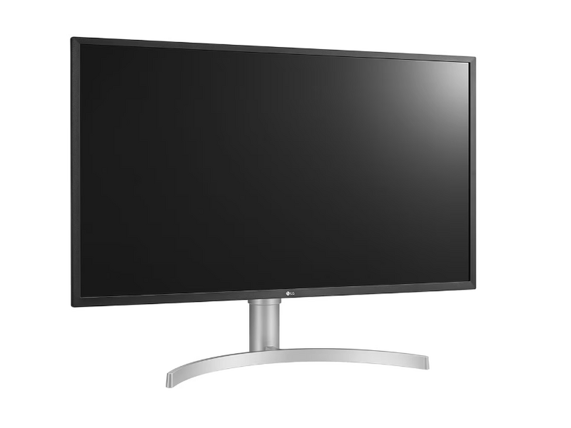 LG 32UL750P-W 31,5