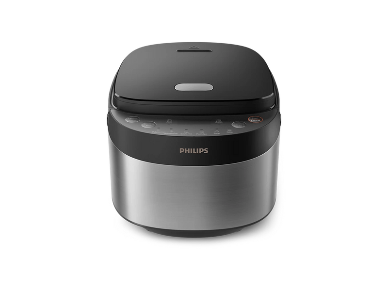Philips HD3093/80 3000 Series Mini rizsfőző