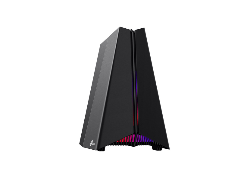 TP-Link Archer GE550 BE9300 Tri-Band Wi-Fi 7 Gaming Router