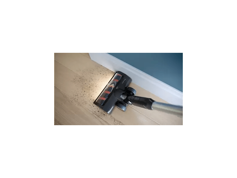 XC3031/01 vezeték nélküli porszívó