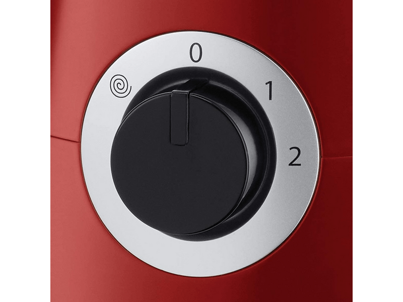RUSSELL HOBBS 24730-56 Robotgép