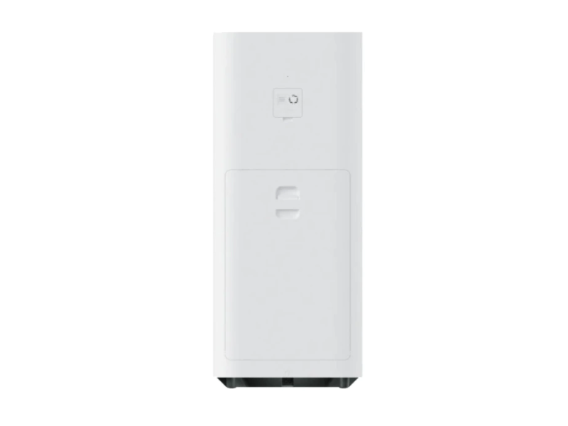 Xiaomi BHR5096GL Smart Air Purifier 4 légtisztító