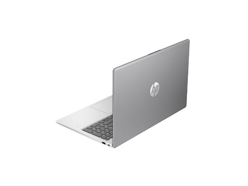 HP Elitebook 8 G1a 13,3