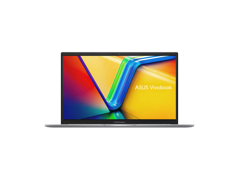 Asus Vivobook 15 X1504VA-BQ1400 Notebook