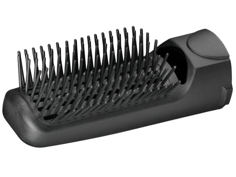 BaByliss Midnight Luxe Meleglevegős hajformázó, 800W