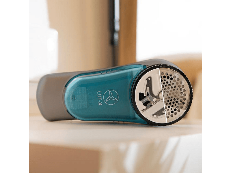 Cecotec Cut-X 4500 Textilborotva