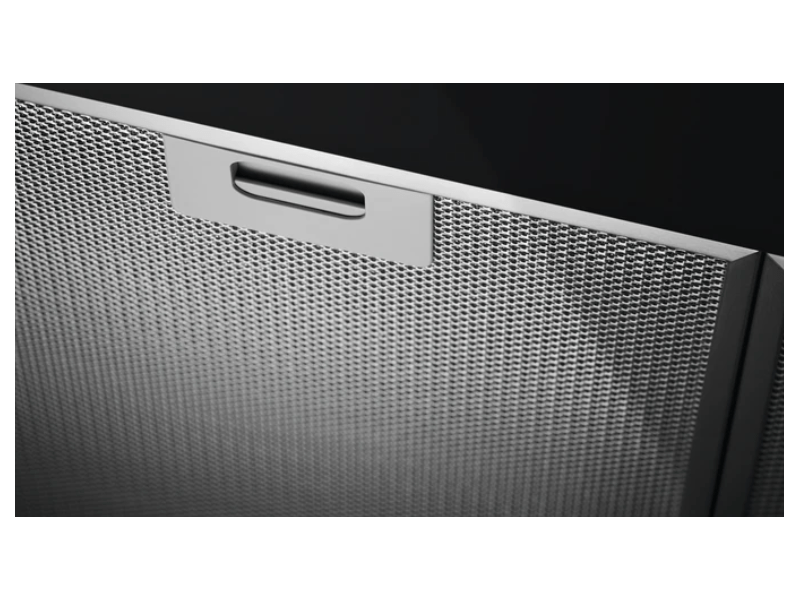 Electrolux LFV436K Kürtős páraelszívó