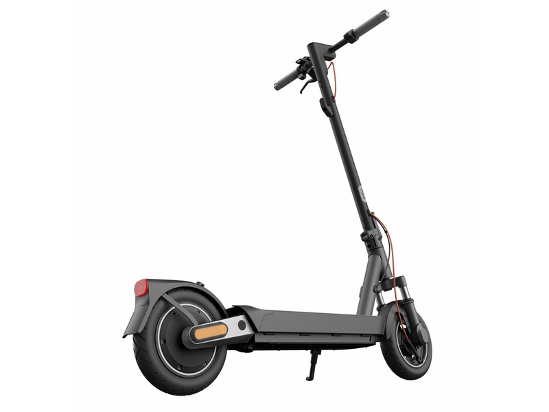 Xiaomi Scooter 5 Pro Elektromos roller (BHR9611GL)