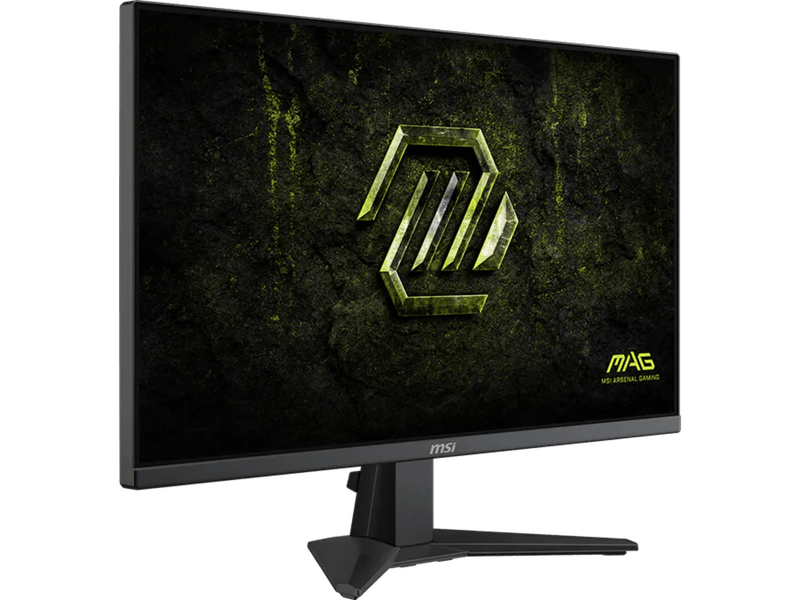 MSI MAG 275F E20 27