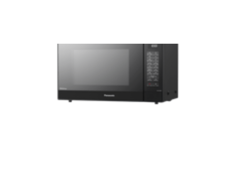 Panasonic NN-GT46KBSUG Mikrohullámú sütő