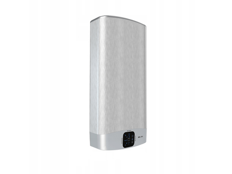 Ariston Velis EVO 100 EU-ERP Wifi Bojler