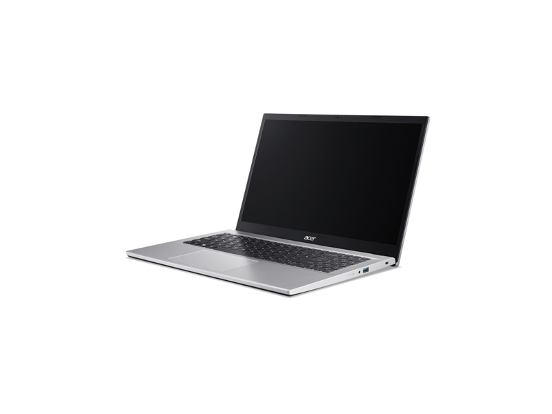 15,6 i3 1215U,16/512GB,Intel UHD,Win11 H