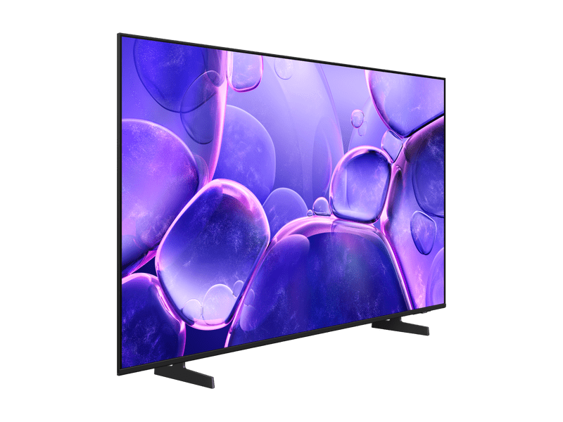 Samsung UE43U8072FUXXH 43