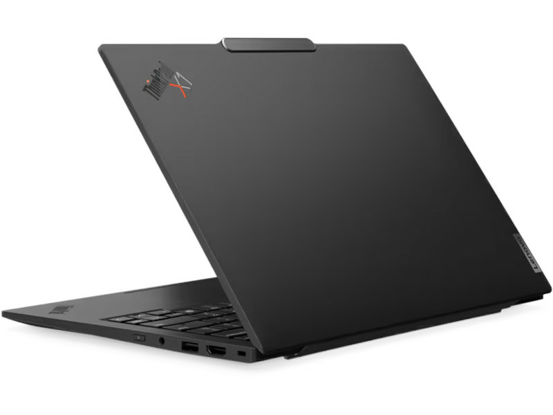 Lenovo ThinkPad X1 Carbon Gen 12 (21KC004WHV) Notebook + Win11 Pro