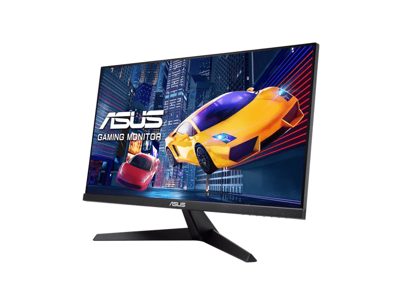 Asus VY249HGE 23,8