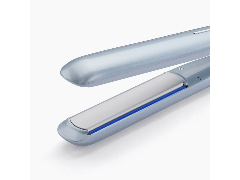 BaByliss ST573E Hydro-Fusion Hajvasaló