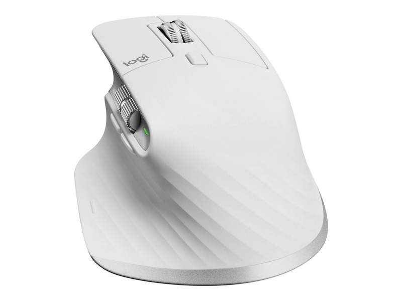Logitech MX Master 3S miš