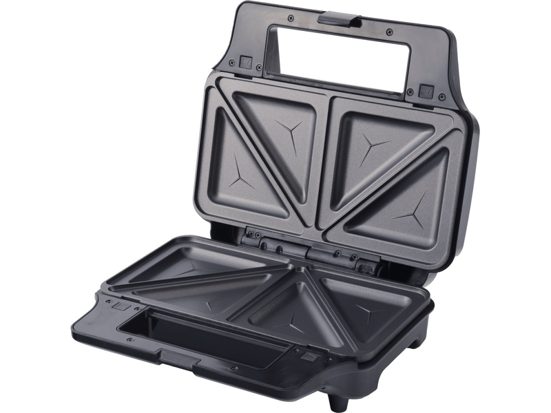 Tesla MG201BX Multi roštilj