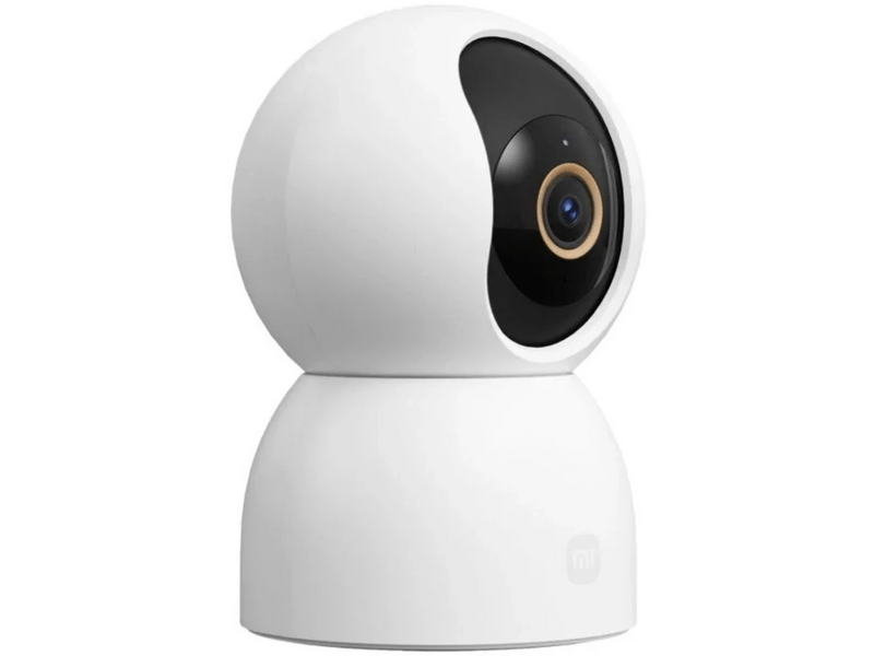 Xiaomi C500 EU Smart Kamera (BHR089AEU)