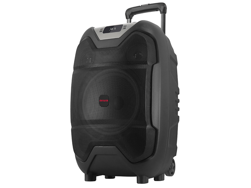 Aiwa KBTUS-500 Party zvučnik
