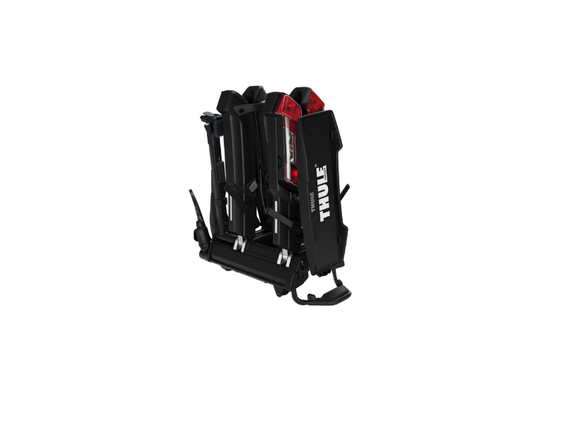 Thule Epos 2 kerékpártartó (978100)