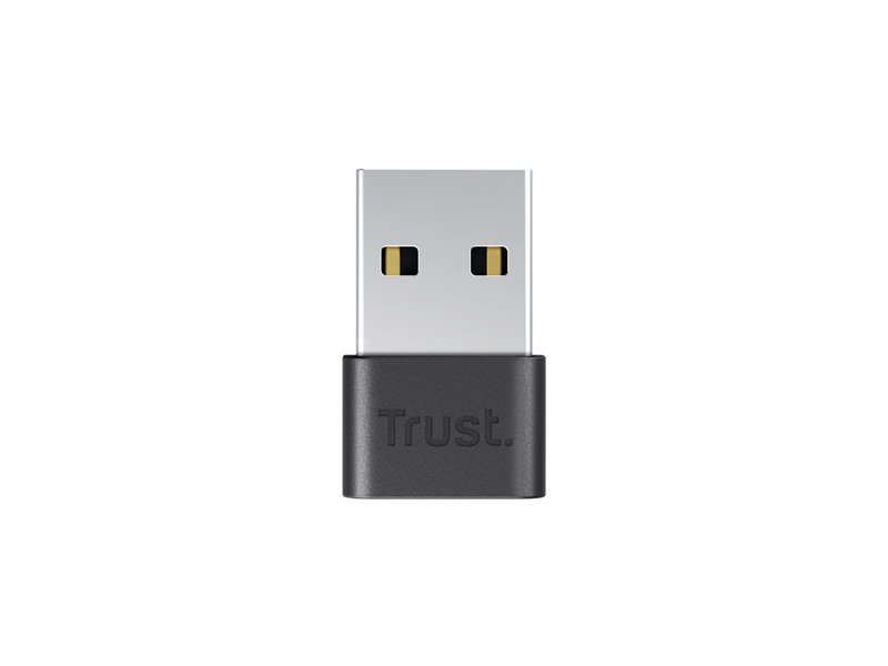 Trust 26027 Myna Bluetooth 5.4 adapter