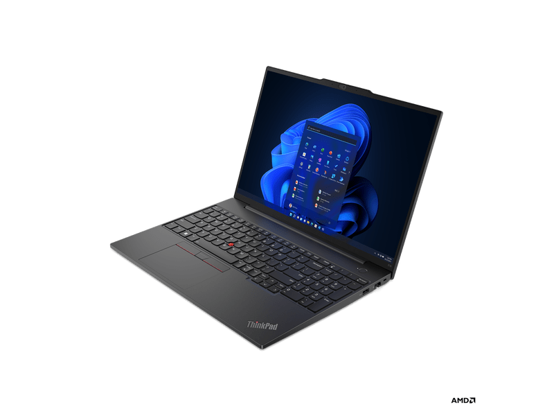 Lenovo ThinkPad E16 G1 (21JN00BCHV) 16