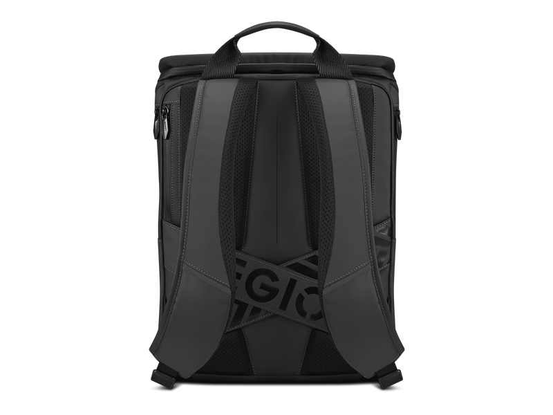 Lenovo GB900 16 Legion Armored Gaming hátizsák (GX41T08941)