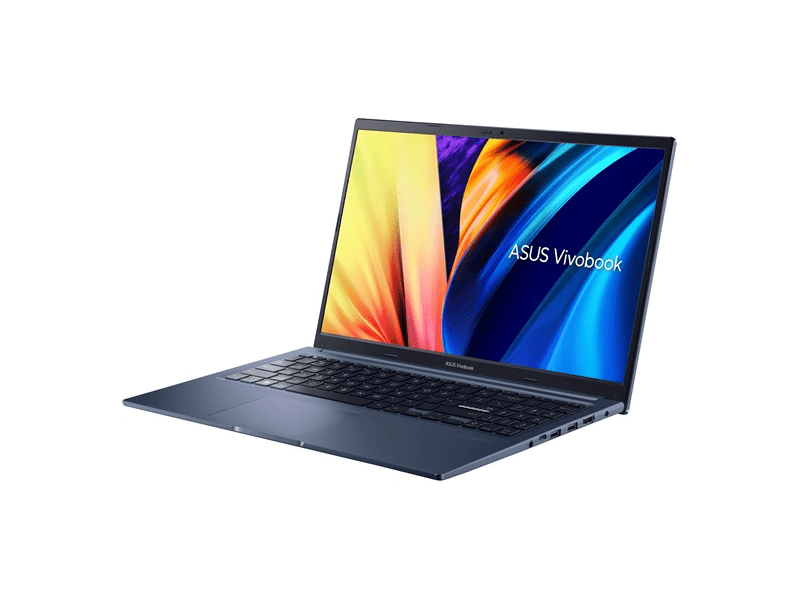 Asus Vivobook X1502ZA-EJ1162 Notebook