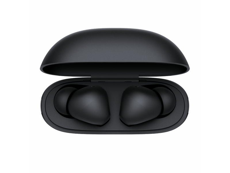 Xiaomi Redmi Buds 4 Active Vezeték nélküli fülhallgató (BHR6992GL)