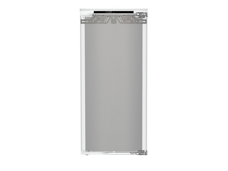 Liebherr IRBci 4151 Egyajtós beépíthető hűtőszekrény