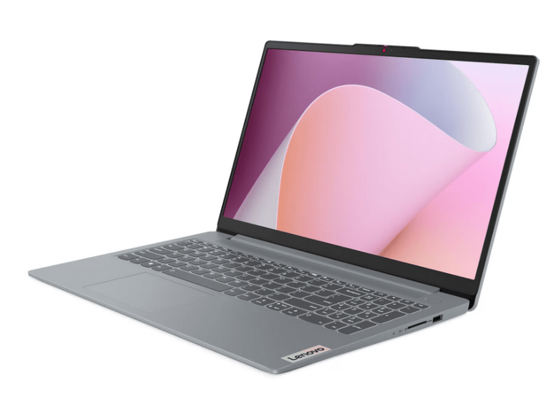 Lenovo IdeaPad Slim 3 15ABR8 15,6