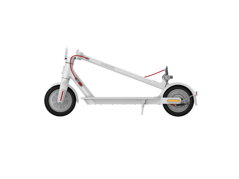 Xiaomi Mi Electric Scooter 3 Lite (BHR5389GL)