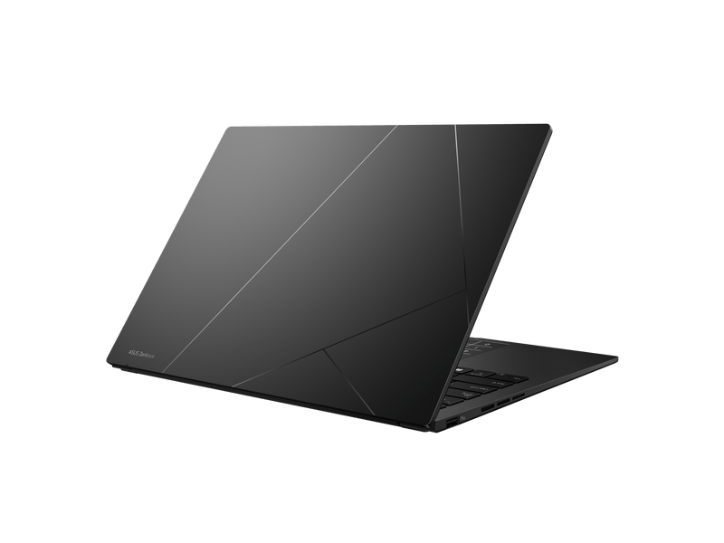 Asus ZenBook 14 UM3406GA-QD077 Notebook